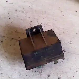 PEUGEOT 406 Izzítórelé 2.0hdi bontott alkatrész Kihagyhatatlan ajánlat