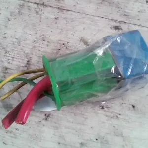 Legnépszerűbb PEUGEOT 406 Relé bontott alkatrész