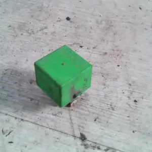 Azonnali szállítás PEUGEOT 406 Relé bontott alkatrész