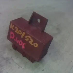 Csak ma PEUGEOT 406 üzemanyag szivattyú relé 3.0i v6bontott alkatrész