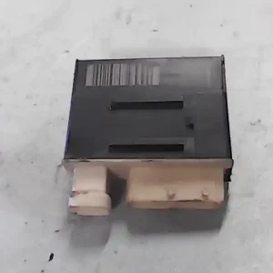 Akció PEUGEOT 407 04-08 Izzítórelé bontott alkatrész