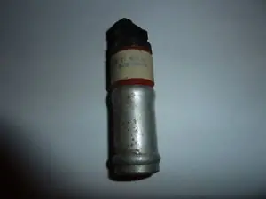 Alacsony ár PEUGEOT 605 Egyéb elektronika bontott alkatrész