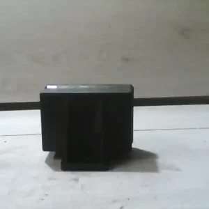 PEUGEOT 605 Izzitórelé bontott alkatrész Legjobb ár