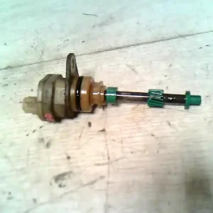 Korlátozott ajánlat PEUGEOT 607 Kilóméteróra jeladó 2.2 dci bontott alkatrész