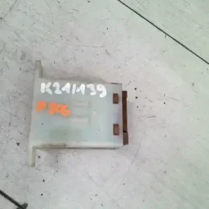 Végkiárusítás PEUGEOT 806 Relé bontott alkatrész