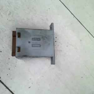 Akciós ár PEUGEOT 806 Relé bontott alkatrész