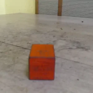 Kedvezményes ár PEUGEOT 806 Relé bontott alkatrész