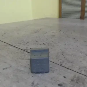 PEUGEOT 806 Relé bontott alkatrész Prémium