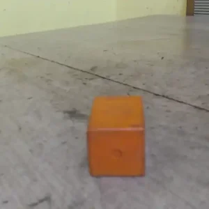 PEUGEOT 806 Relé bontott alkatrész Azonnal elérhető