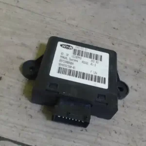 PEUGEOT 807 üzemanyag szivattyú relé 2.2 d bontott alkatrész Árcsökkenés