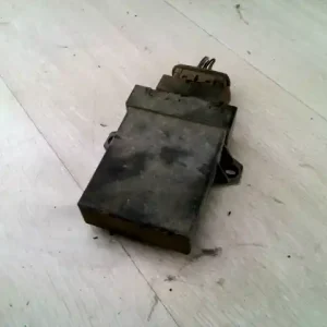 Alacsony ár PEUGEOT BOXER 02-06 Egyéb elektronika bontott alkatrész