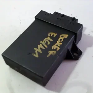 PEUGEOT BOXER 94-02 Egyéb elektronika bontott alkatrész Olcsó