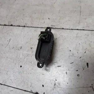 PEUGEOT BOXER 94-02 Fűtőmotor előtét ellenállásbontott alkatrész Kiárusítás