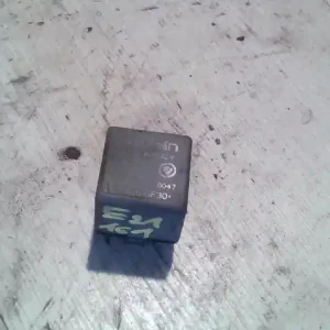 PEUGEOT BOXER 94-02 Relé 1.9d bontott alkatrész Szezonális akció