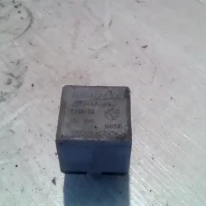 PEUGEOT BOXER 94-02 Relé 1.9d bontott alkatrész Legjobb ár