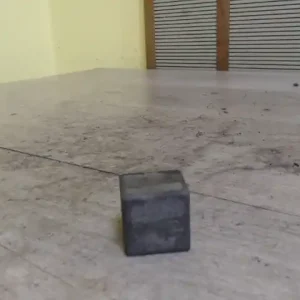 PEUGEOT BOXER 94-02 Relé bontott alkatrész Korlátozott ajánlat