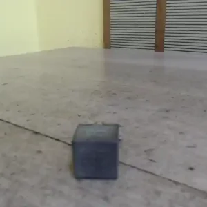 PEUGEOT BOXER 94-02 Relé bontott alkatrész Legjobb ár