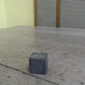 PEUGEOT BOXER 94-02 Relé bontott alkatrész Korlátozott ajánlat