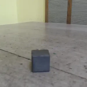 Olcsóbb PEUGEOT BOXER 94-02 Relé bontott alkatrész