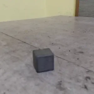 PEUGEOT BOXER 94-02 Relé bontott alkatrész Olcsóbb