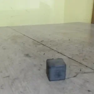 Ingyenes szállítás PEUGEOT BOXER 94-02 Relé bontott alkatrész