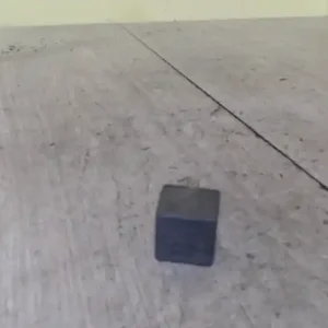 PEUGEOT BOXER 94-02 Relé bontott alkatrész Árcsökkenés