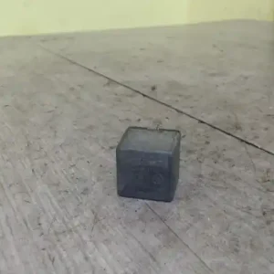 Legjobb ár PEUGEOT BOXER 94-02 Relé bontott alkatrész