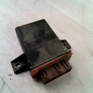 Alacsony ár PEUGEOT EXPERT 1995.09.01-2003.12.31 Egyéb elektronika bontott alkatrész