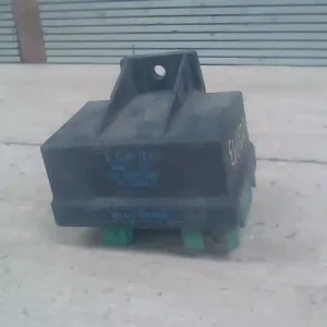 PEUGEOT EXPERT 1995.09.01-2003.12.31 Izzítórelé 2.0hdi bontott alkatrész Ingyenes szállítás