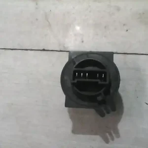 PEUGEOT PARTNER -02 Fűtőmotor előtét ellenállás bontott alkatrész Vedd meg online