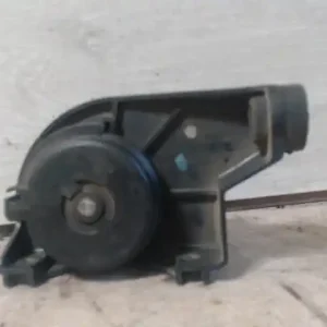 Ajánlat PEUGEOT PARTNER -02 Gázpedál állás érzékelő 1.9 d bontott alkatrész