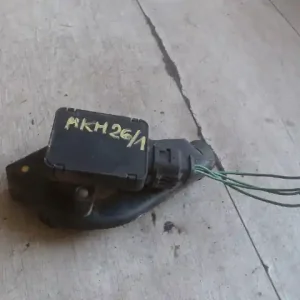 PEUGEOT PARTNER -02 Gázpedál állás érzékelő bontott alkatrész Népszerű