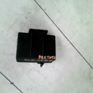 PEUGEOT PARTNER -02 Izzítórelé bontott alkatrész Legnépszerűbb