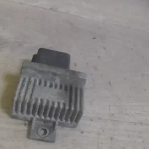 RENAULT CLIO 01-06 Izzítórelé 1.5 d bontott alkatrész Szuper ajánlat