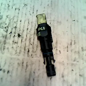 Expressz kézbesítés RENAULT CLIO 06-09 Kilóméteróra jeladó bontott alkatrész