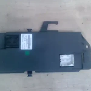 RENAULT ESPACE 02.11.01-06.02.28 Komfort elektronika 1.9dci bontott alkatrész Biztonságos fizetés