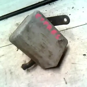 Outlet RENAULT EXPRESS Izzítórelé bontott alkatrész