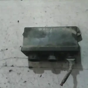 RENAULT EXPRESS Izzítórelé bontott alkatrész Prémium