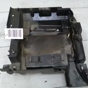 Gyors szállítás RENAULT GRAND ESPACE 02.11.01-06.02.28 Egyéb elektronika bontott alkatrész