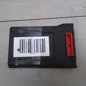 Alacsony ár RENAULT GRAND ESPACE 02.11.01-06.02.28 Egyéb elektronika bontott alkatrész