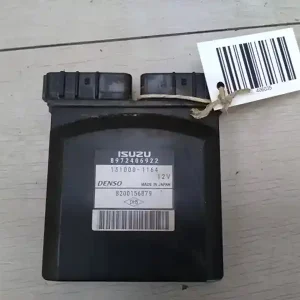 Különleges ajánlat RENAULT GRAND ESPACE 02.11.01-06.02.28 Motorvezérlő egység ecu pcm modul bontott alkatrész