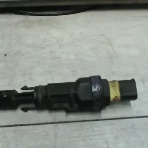 RENAULT Kangoo 2003.01 - 2008.01 Kilóméteróra jeladó bontott alkatrész Biztonságos fizetés