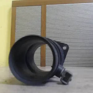 Csak ma RENAULT Kangoo 2003.01 - 2008.01 Levegő hőmérséklet érzékelő 1.5 d bontott alkatrész