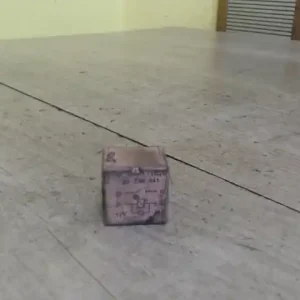 RENAULT Kangoo 2003.01 - 2008.01 Relé bontott alkatrész Outlet