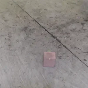 Akciós ár RENAULT Kangoo 2003.01 - 2008.01 Relé bontott alkatrész