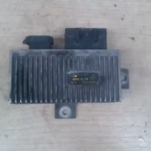 Szuper ajánlat RENAULT KANGOO 97-03 Izzítórelé 1.9d bontott alkatrész