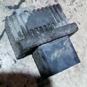 Kihagyhatatlan ajánlat RENAULT LAGUNA 00-05 Izzítórelé 2.2dci bontott alkatrész