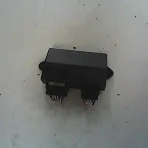 RENAULT LAGUNA 94-98 Komfort elektronika bontott alkatrész Prémium