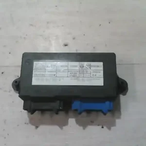 Ingyenes szállítás RENAULT LAGUNA 94-98 Relé bontott alkatrész