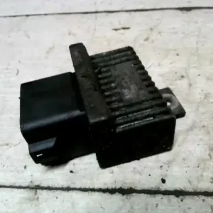 RENAULT MASTER 03- Izzítórelé 3.0dci bontott alkatrész Exkluzív ajánlat